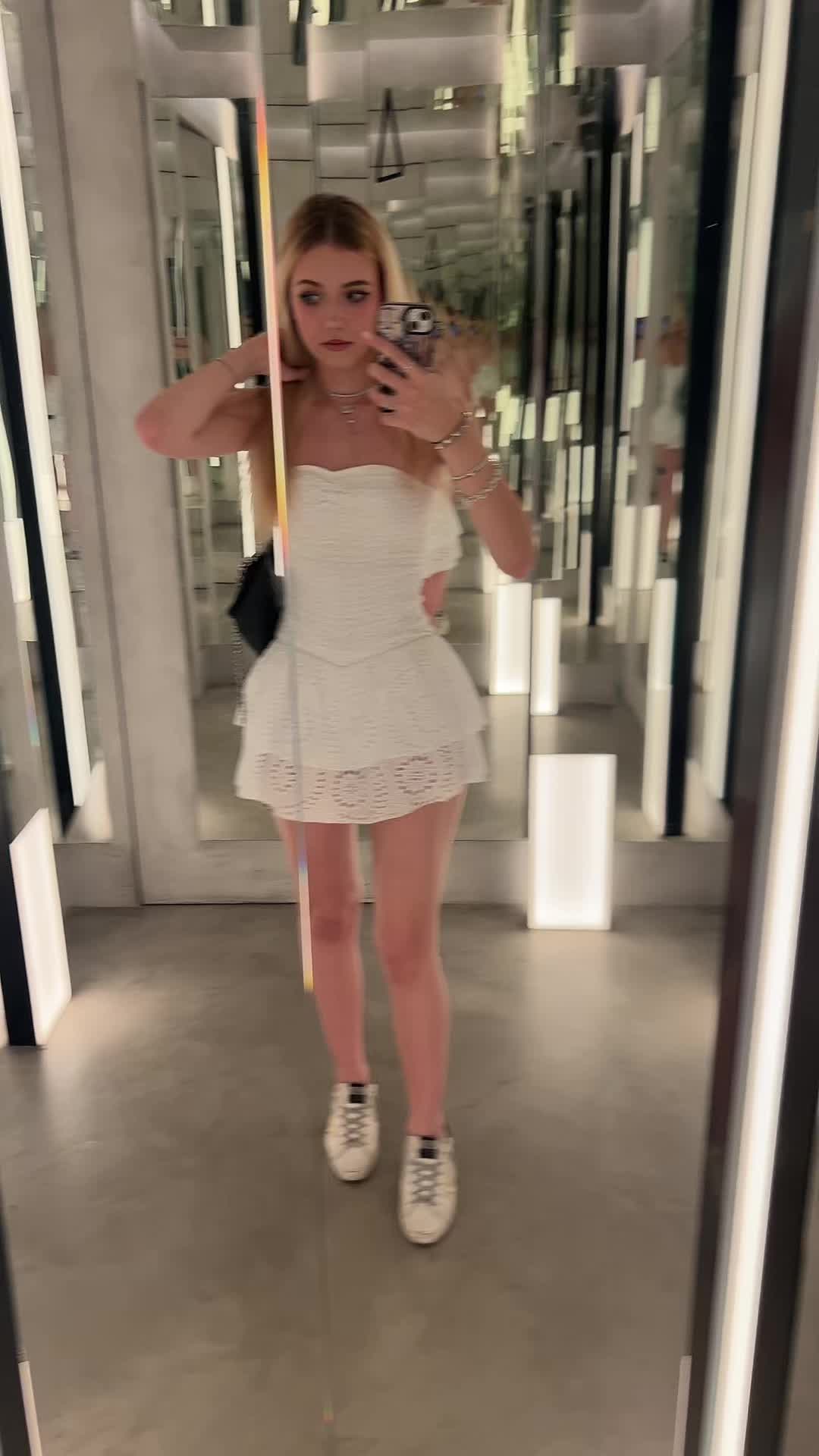 @Ana🤍