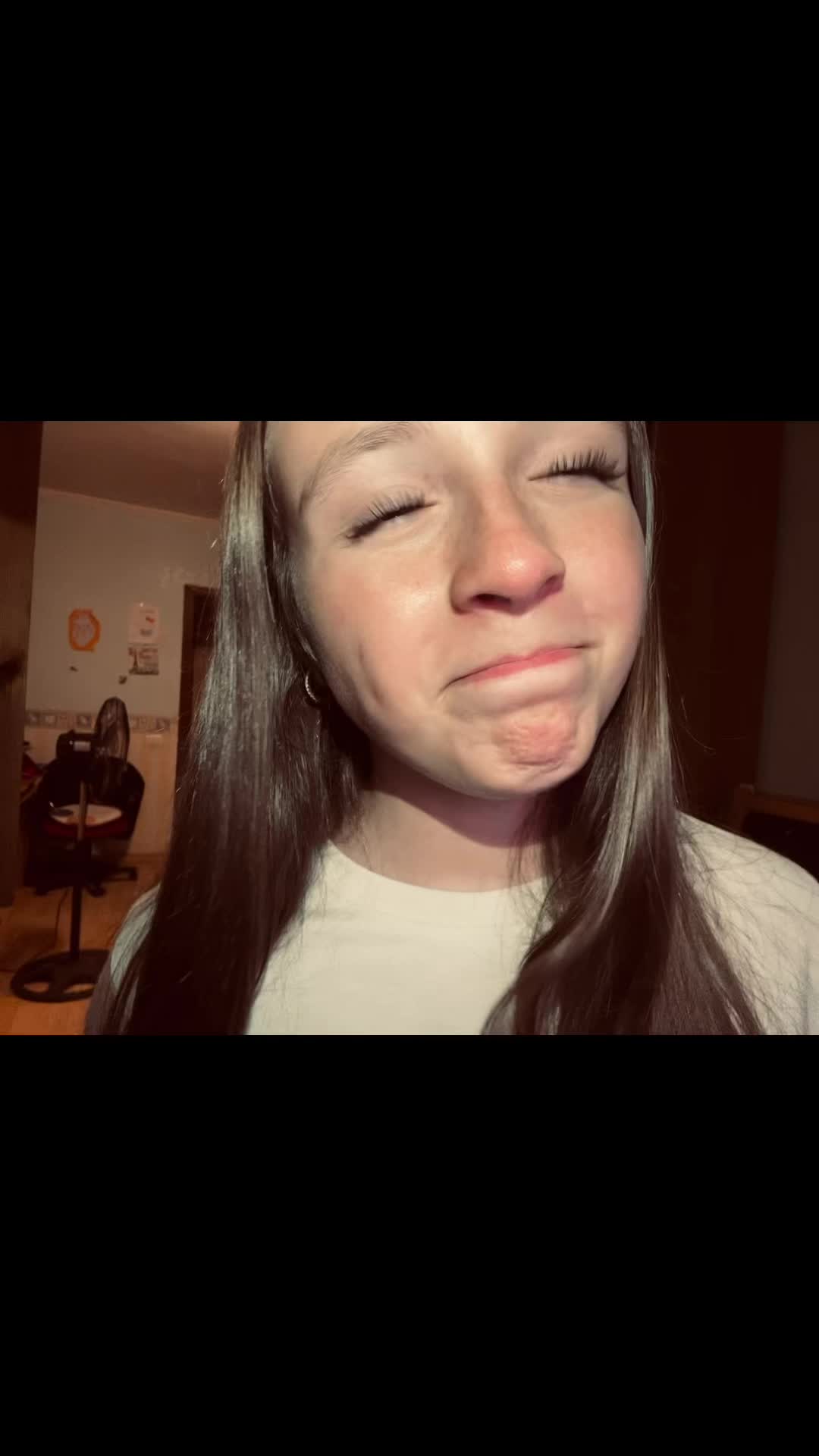 @arianna