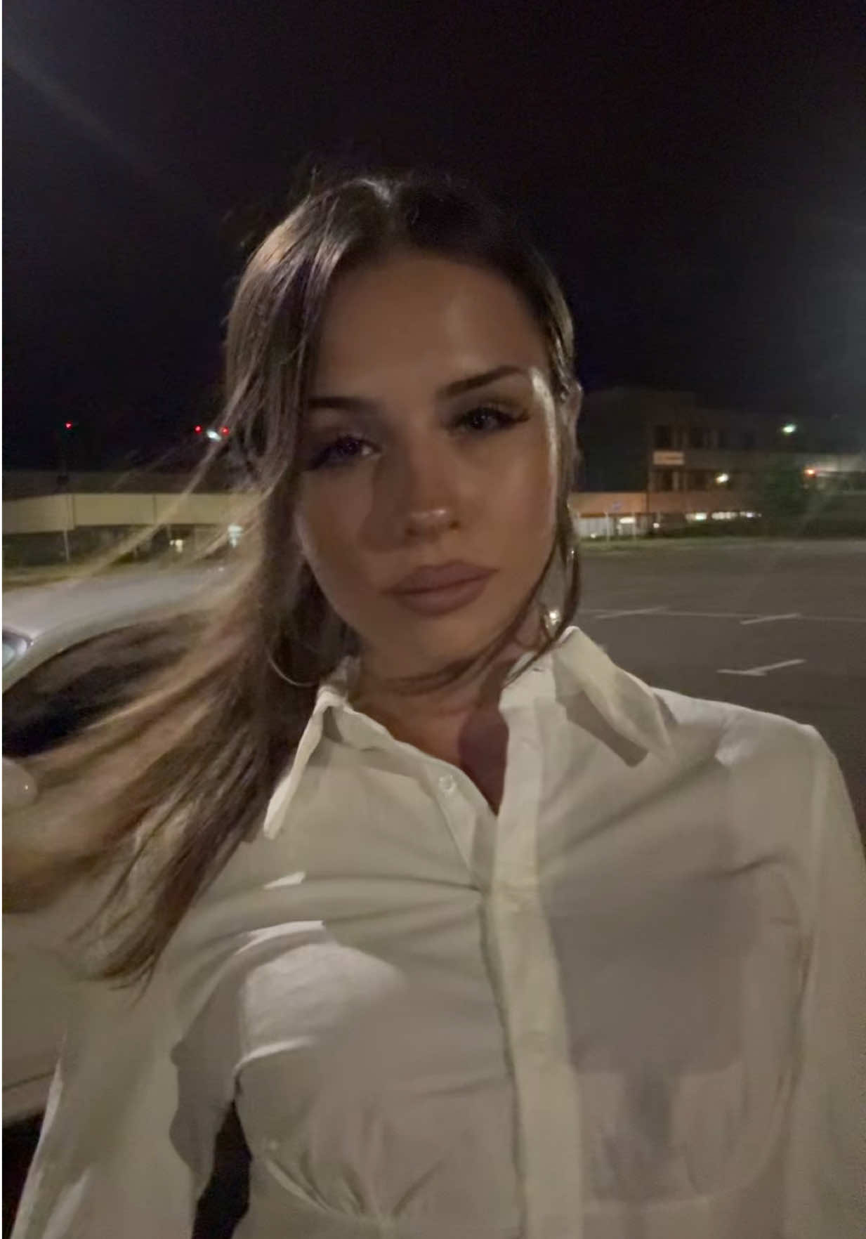 @majakosinski