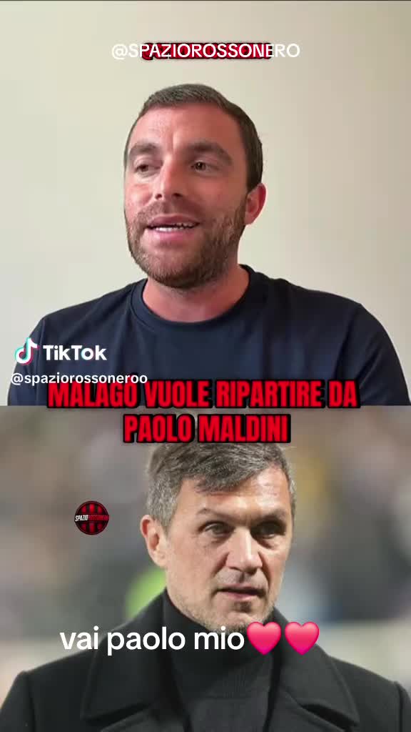 @Marcoo