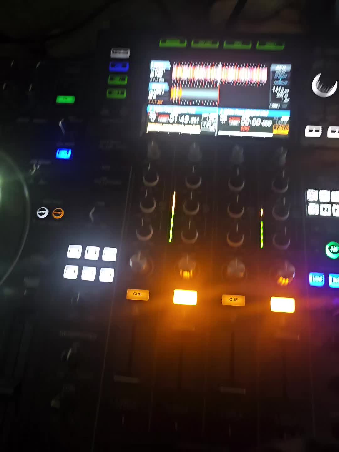 @gulches 🎛🛸💽