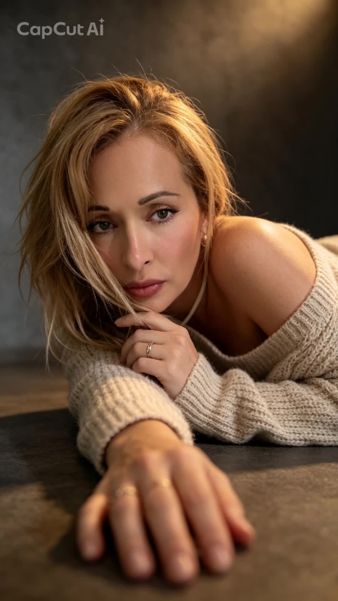 @GioRivRos