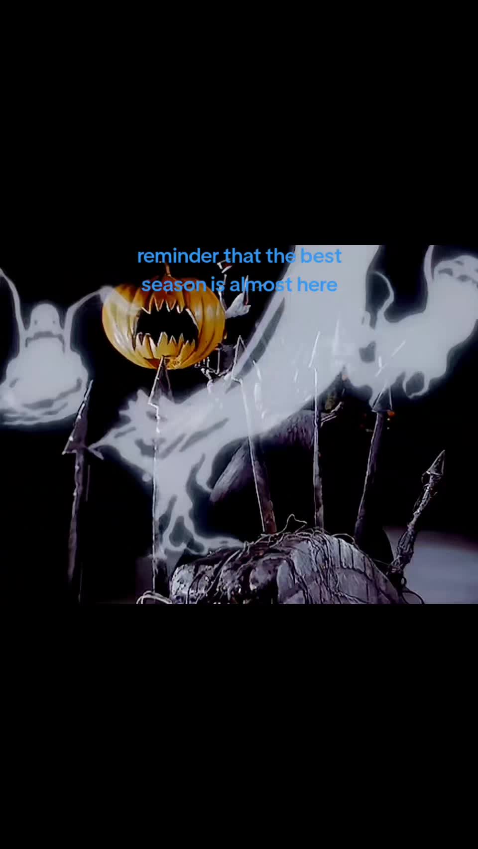 @King