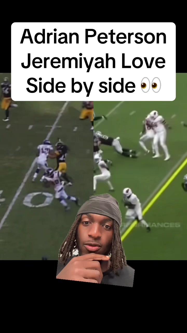 @A.J