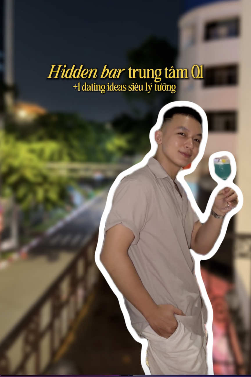 @Huy Vi Vu📍🇻🇳
