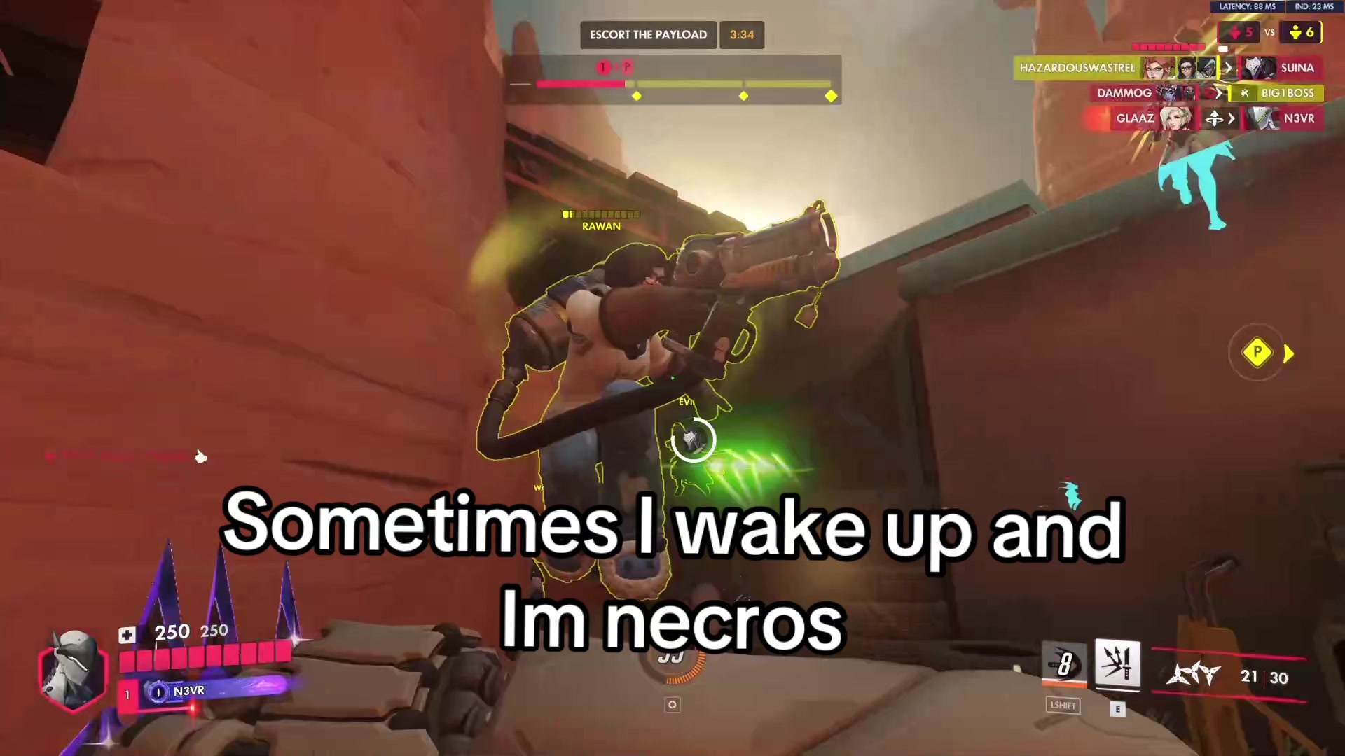 @,,,