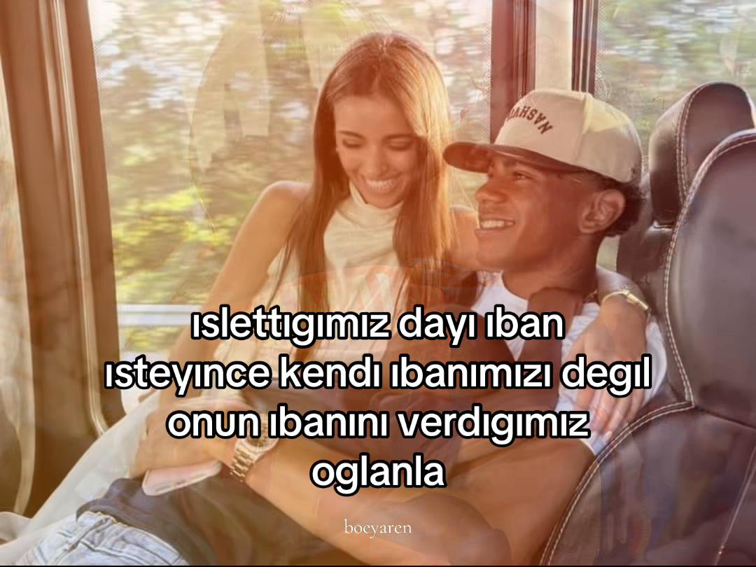 @yusufvekili