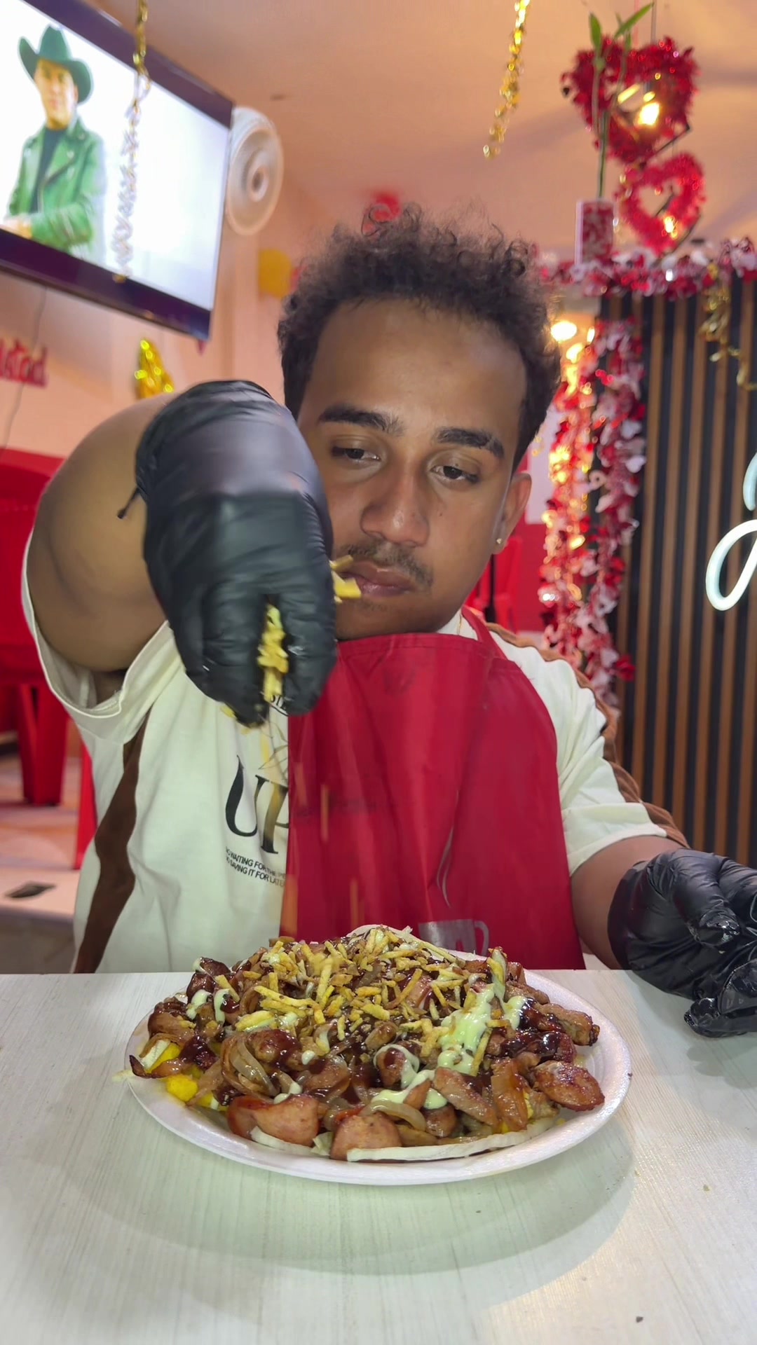 @Jesus el chikito