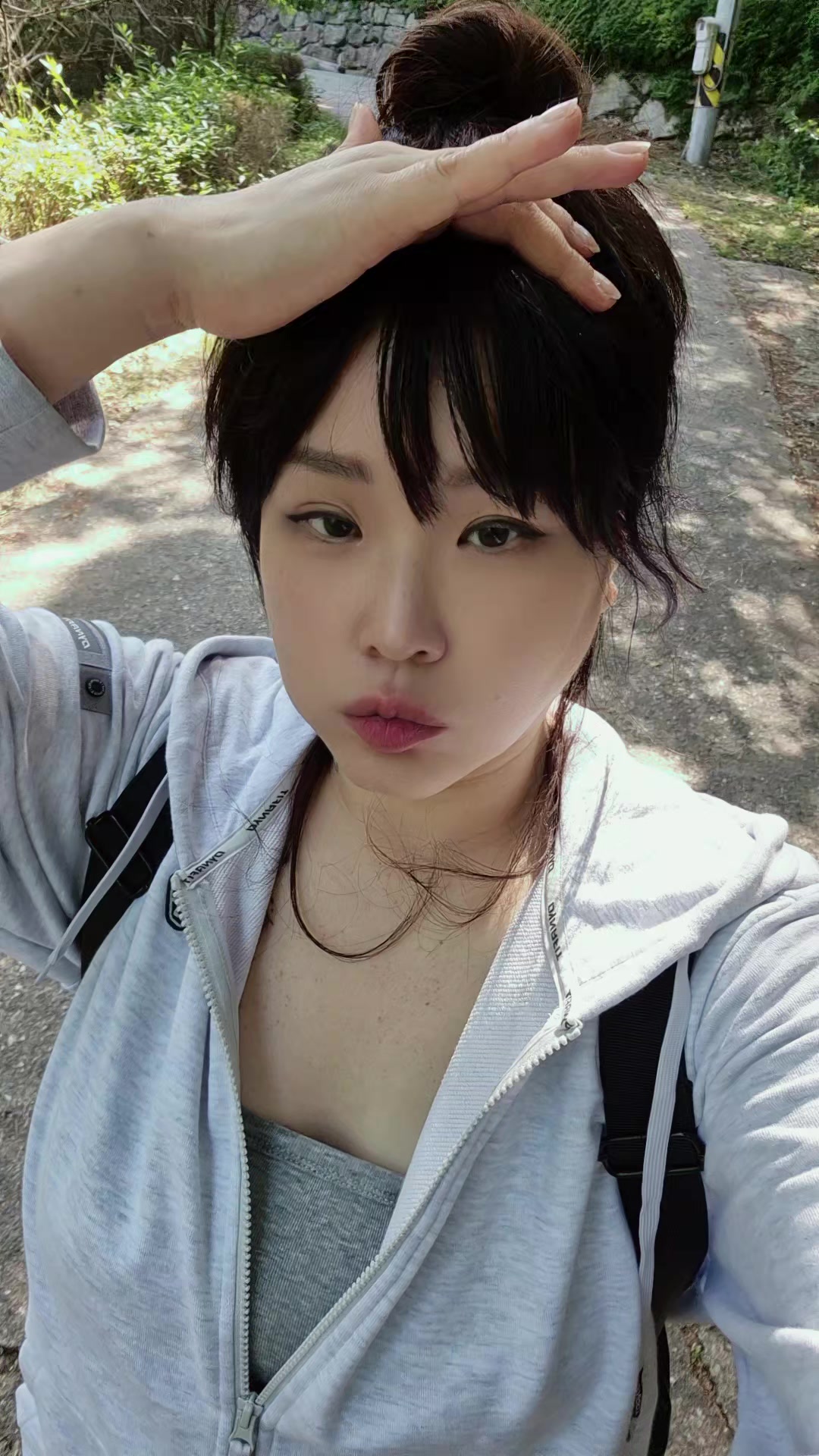 @๋ฆฌ์์ด๐