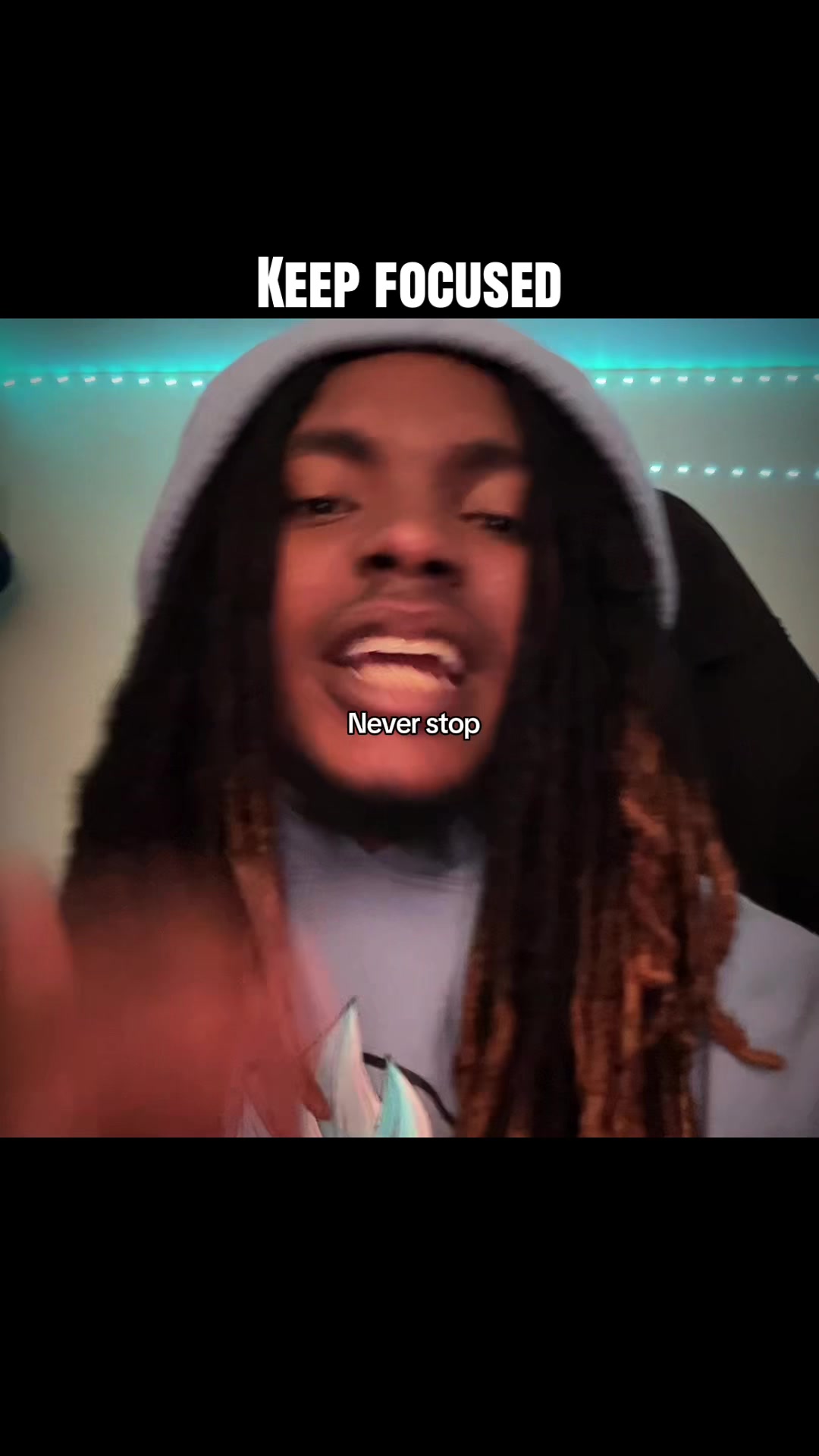 @GODJYAPS