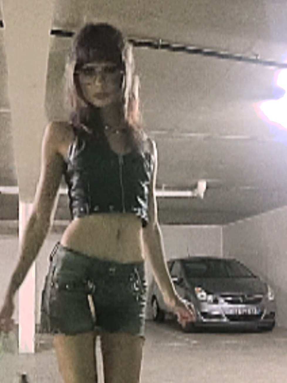 @diedaisy ꩜