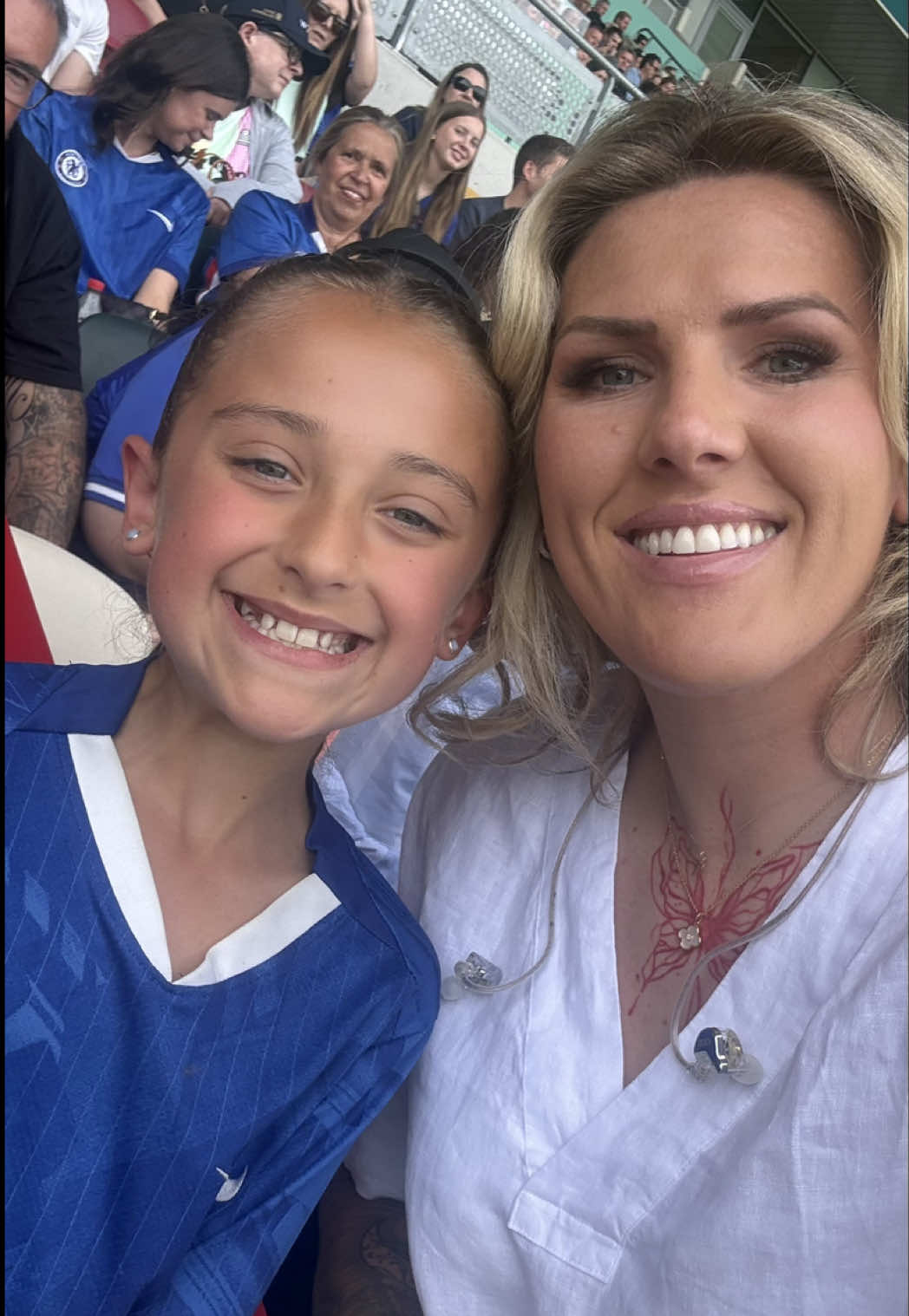 @Chelsea girl Poppy💙