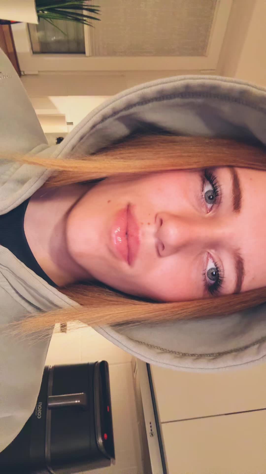 @Jxsephine_idk