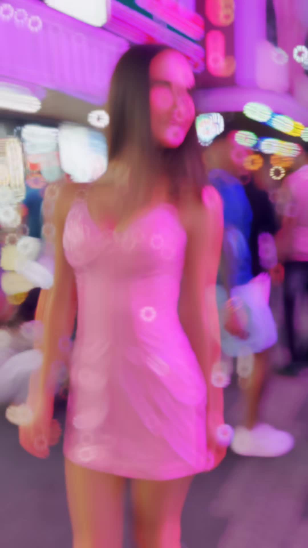 @lilliluxe