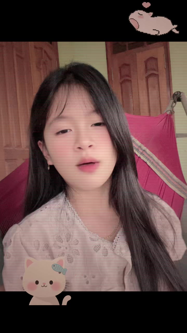 @𝑴𝒂̂̃𝒏 𝑵𝒉𝒊 79