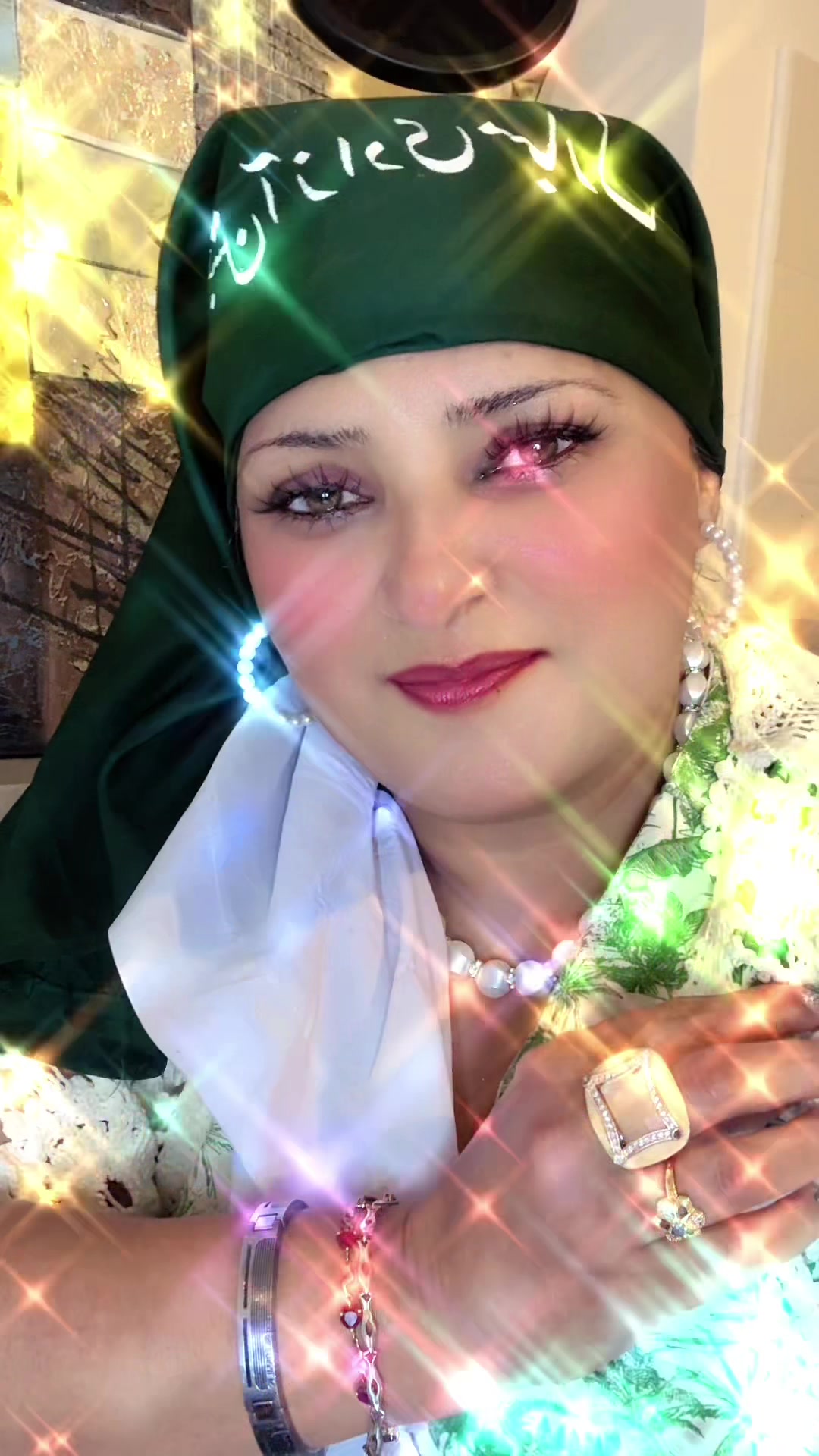 @Nosheen Razzaq