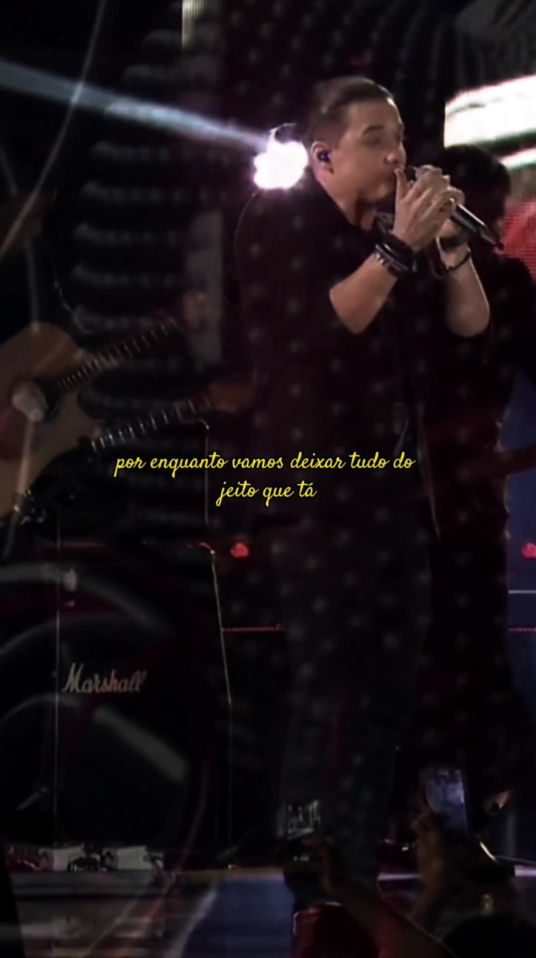 @De Tudo e Mais um Pouco