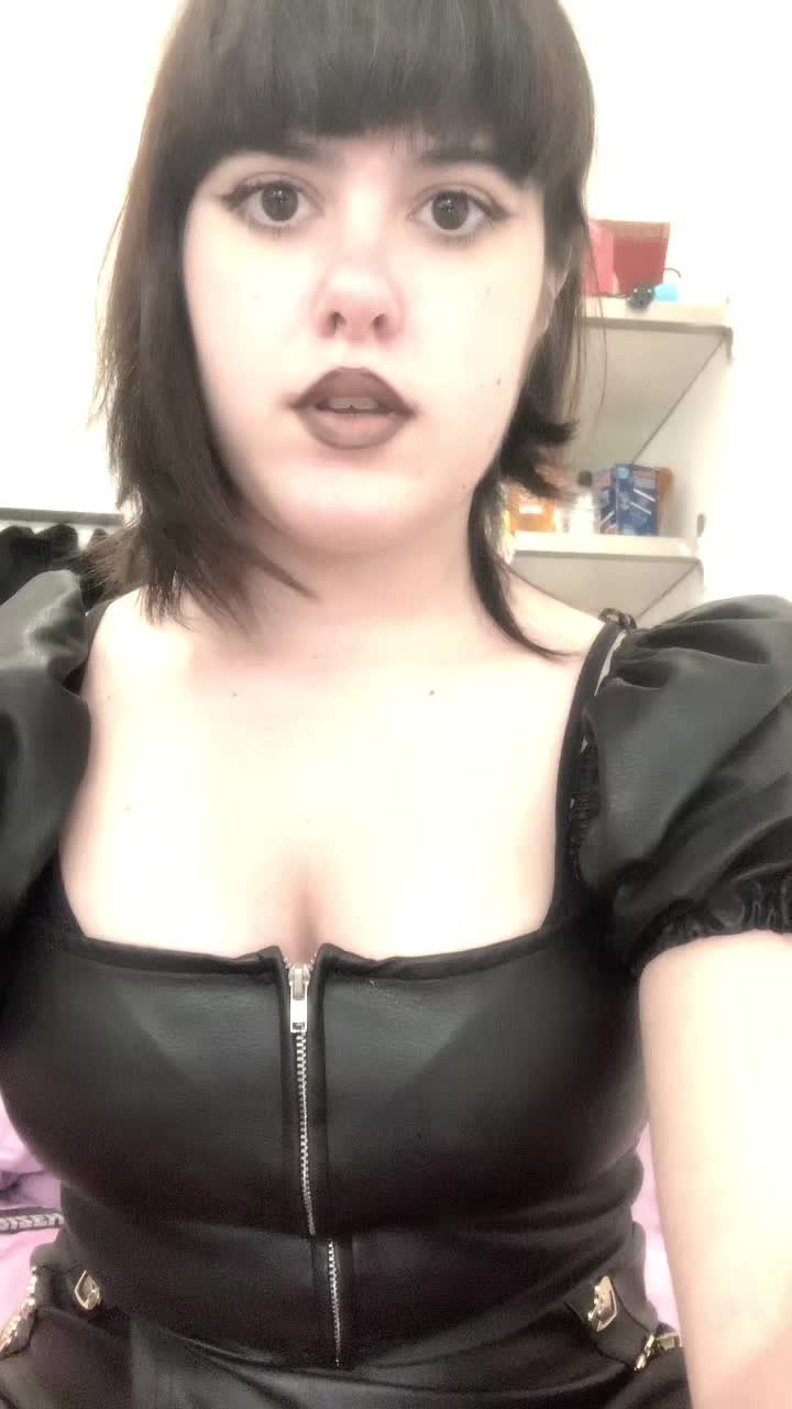 @𝕸𝖔𝖗𝖌𝖆𝖓𝖆