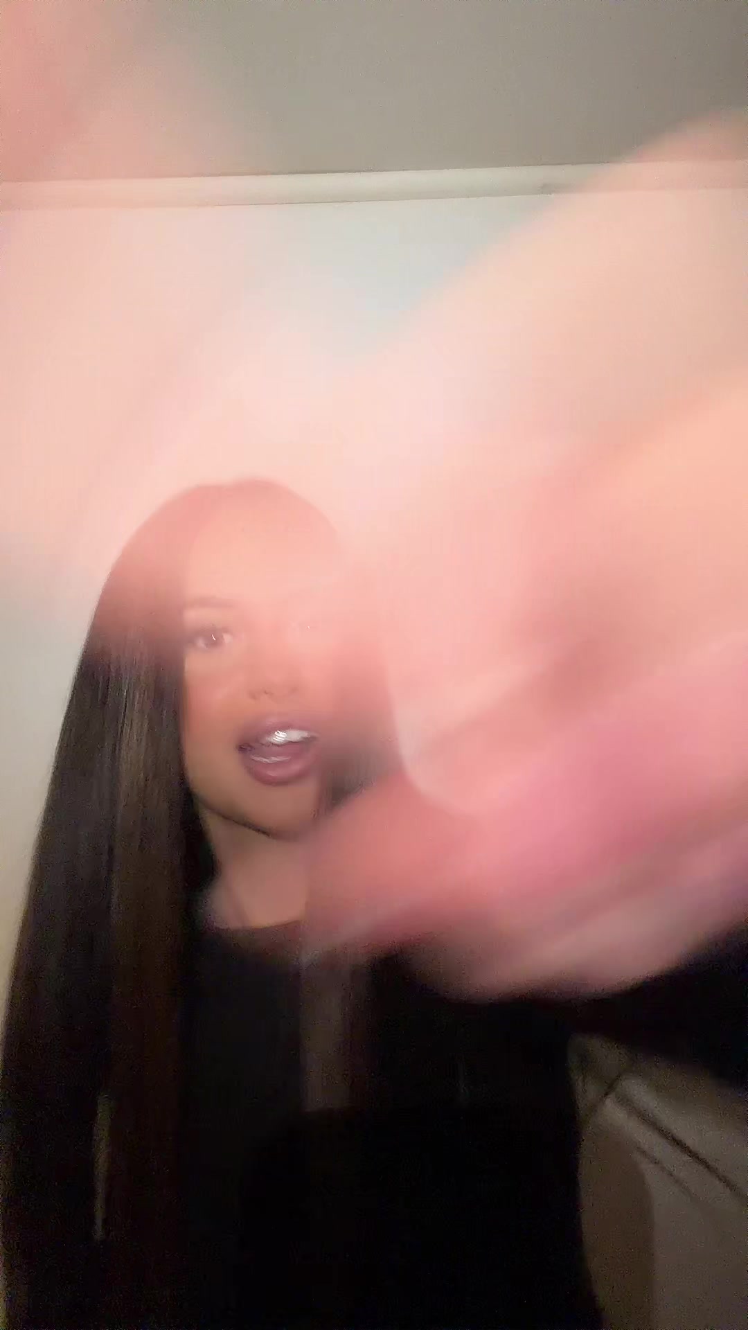 @lubiefresco