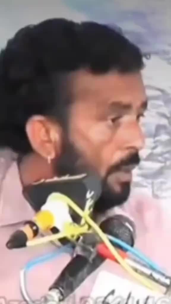 @abdullrahman66039