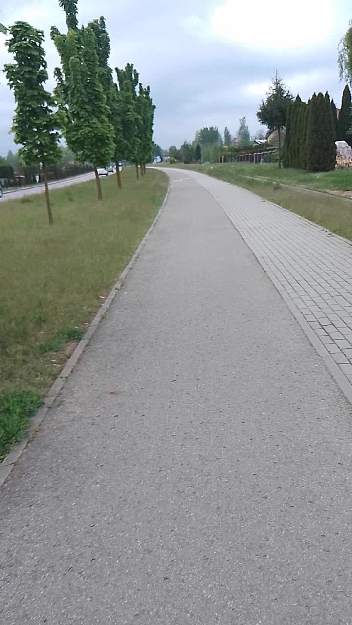 @пілігримІван Рябущиць