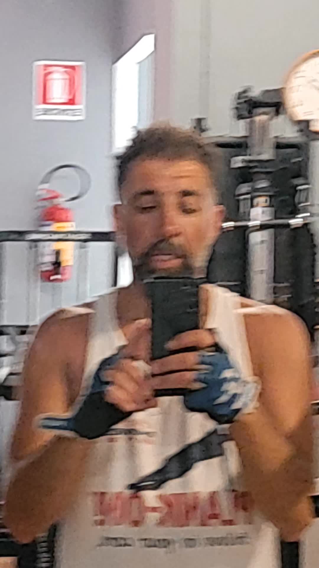 @Niko Nicolosi