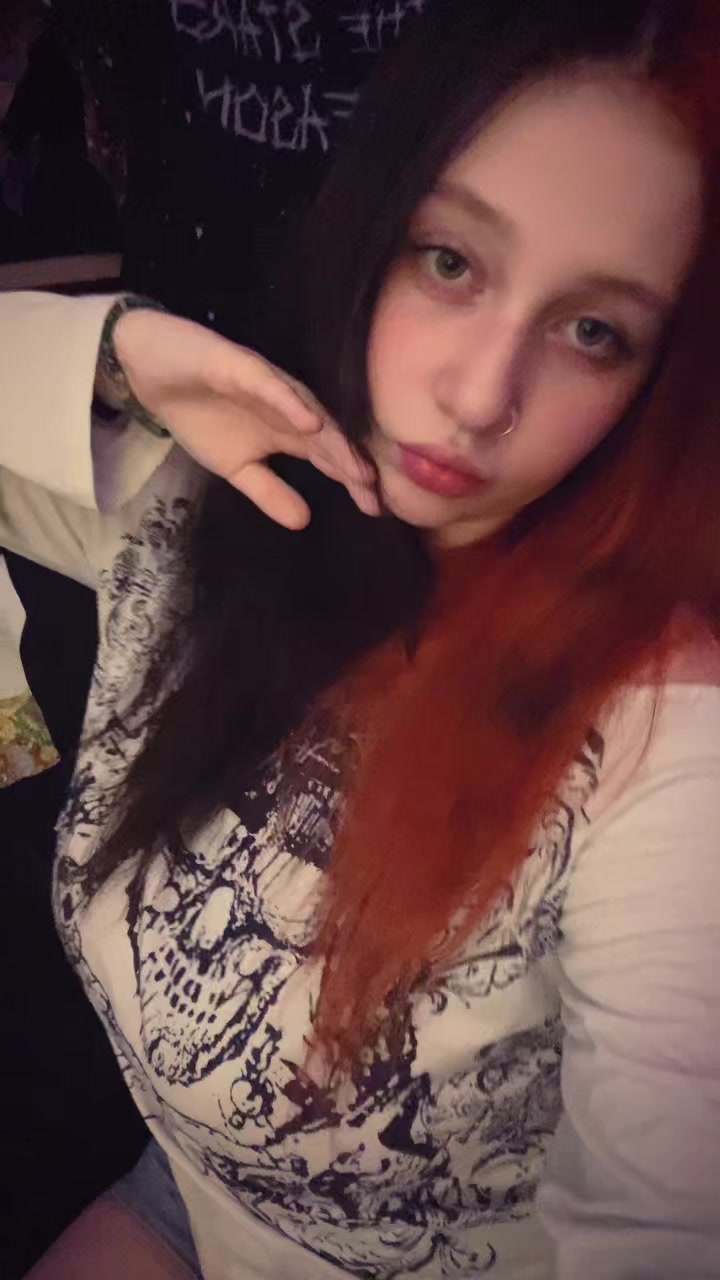 @Ivyprofin