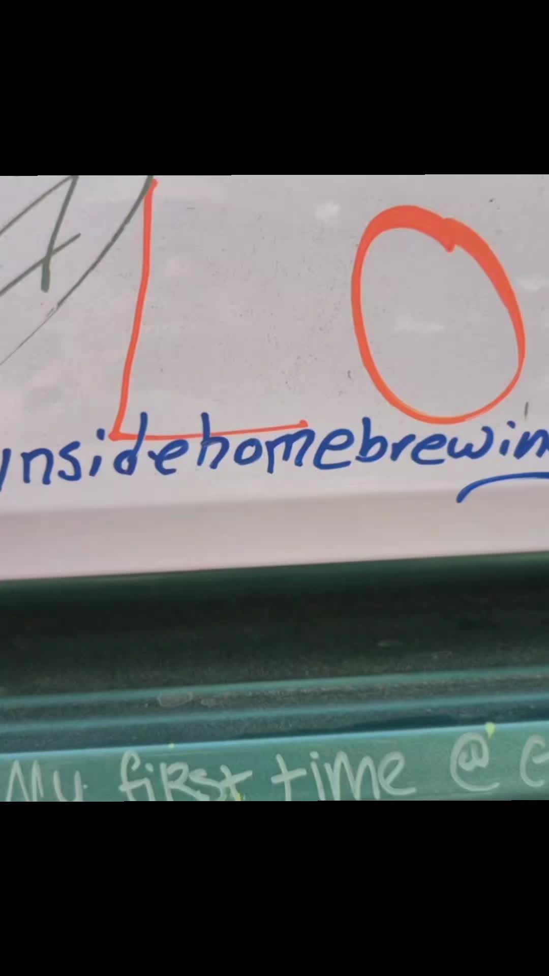 @@insidehomebrewing