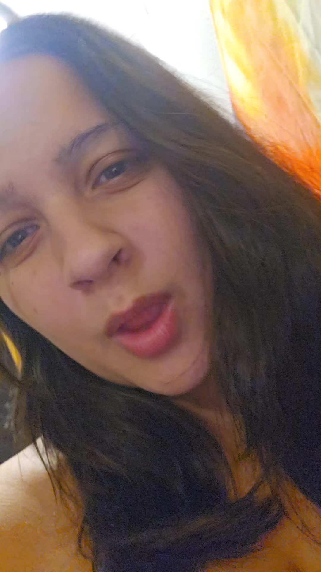 @Gigi