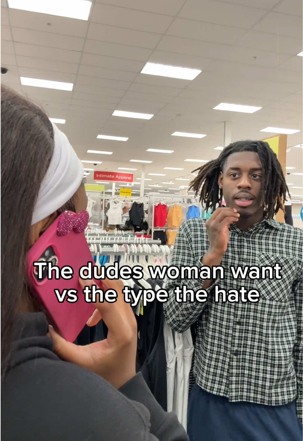 @Jay