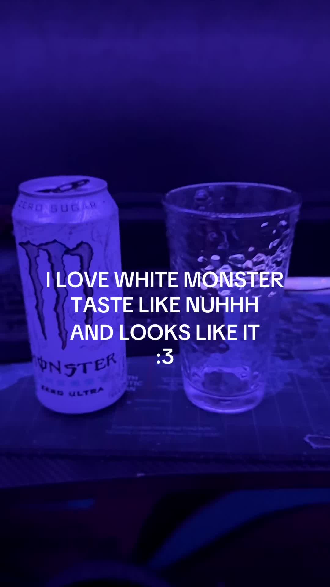 @Puppyboy
