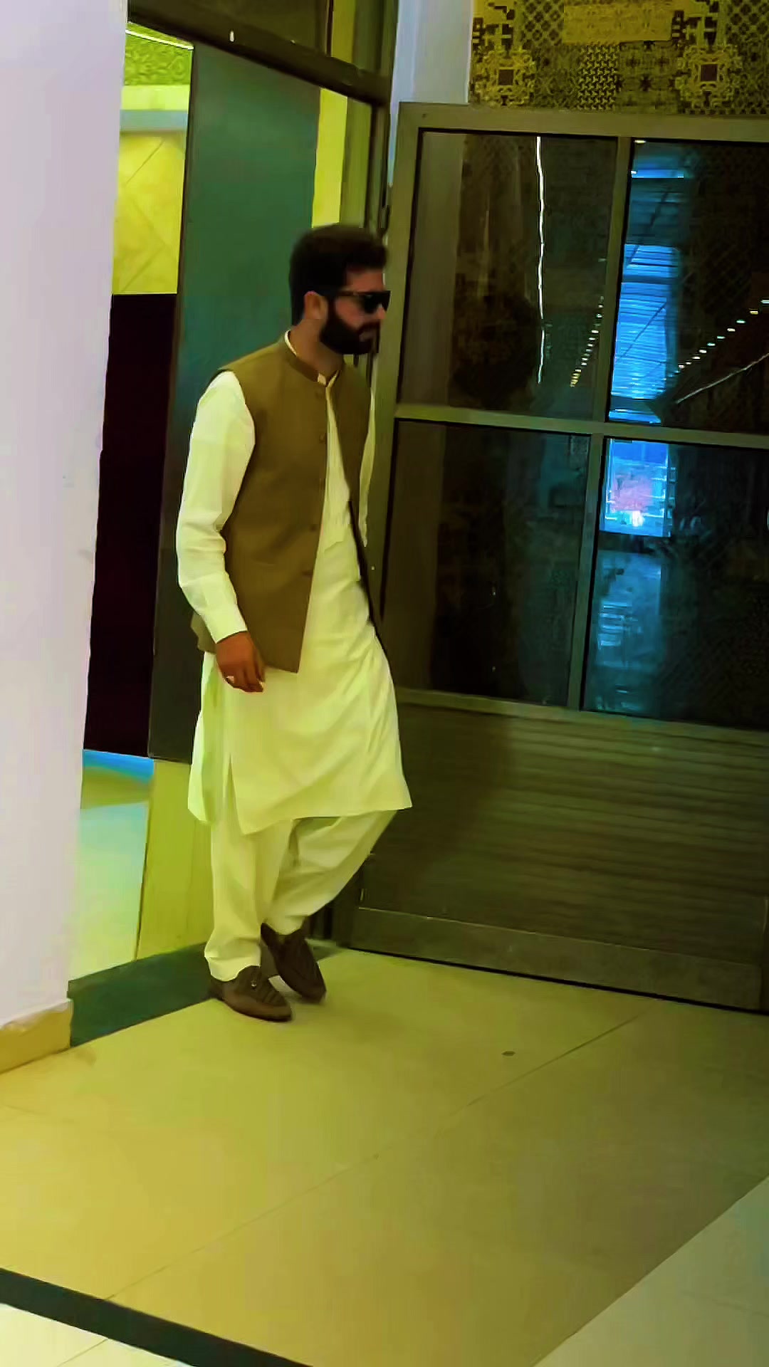 @SYED.S.5121472