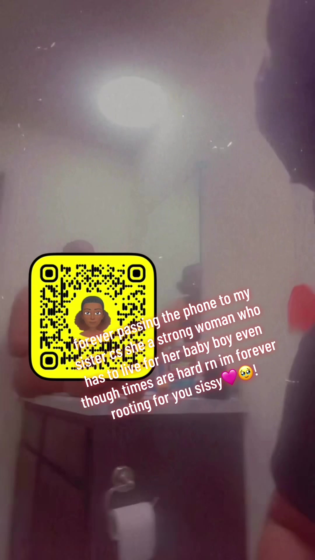 @LLK💔🕊️