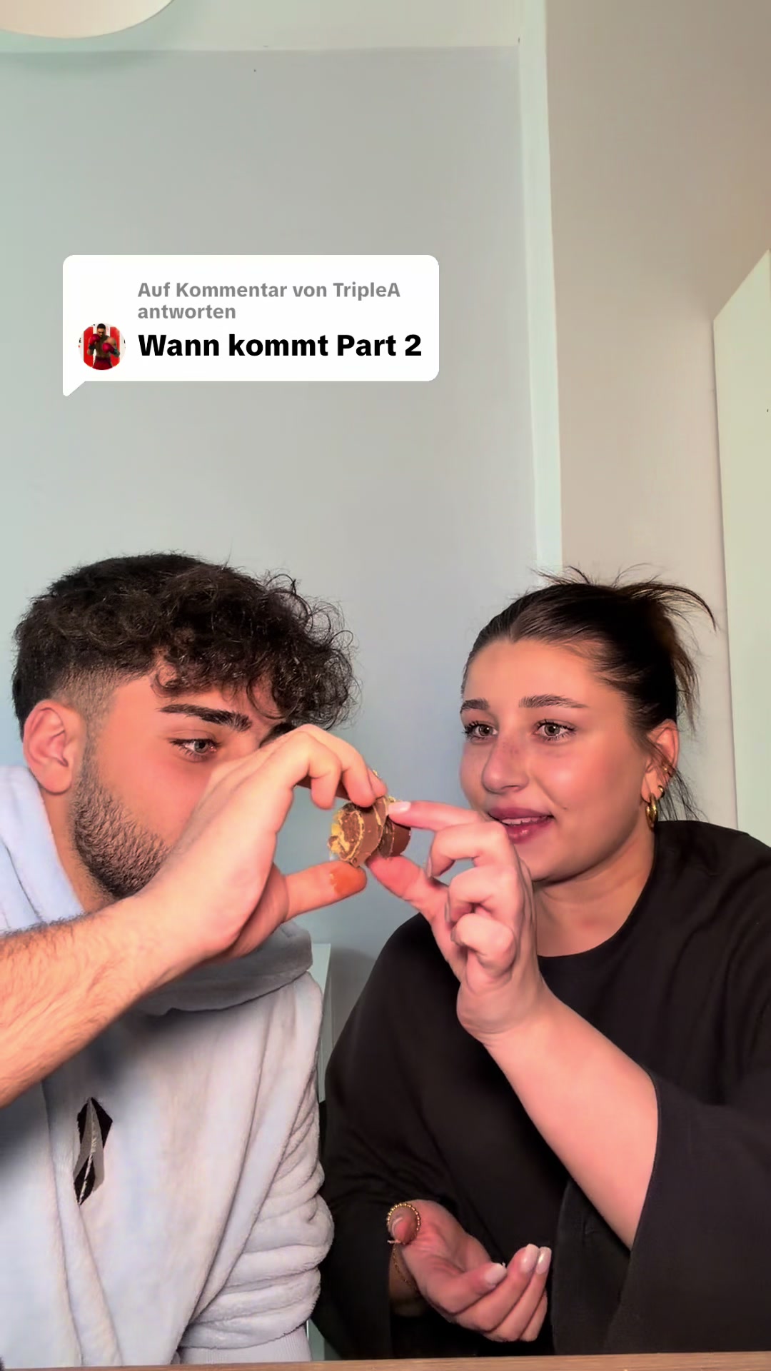 @alexkhachab