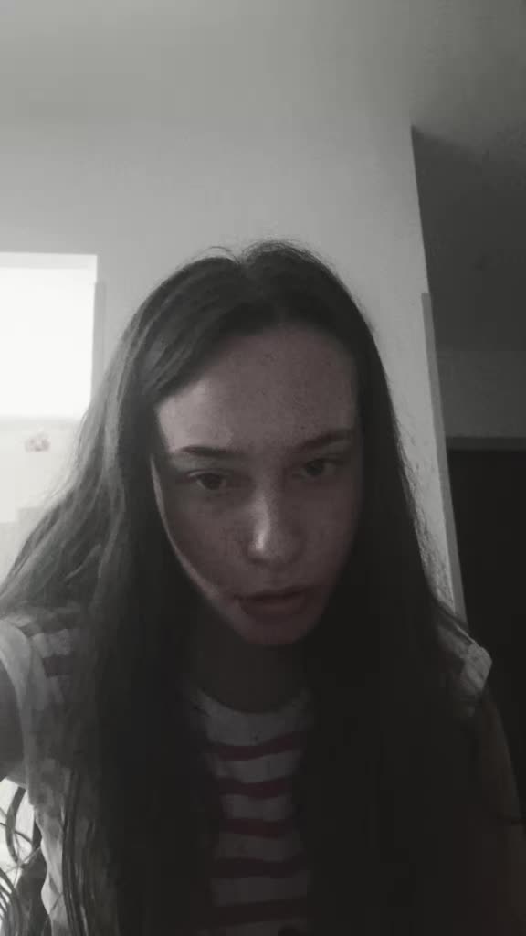 @GIORGIA Barbato