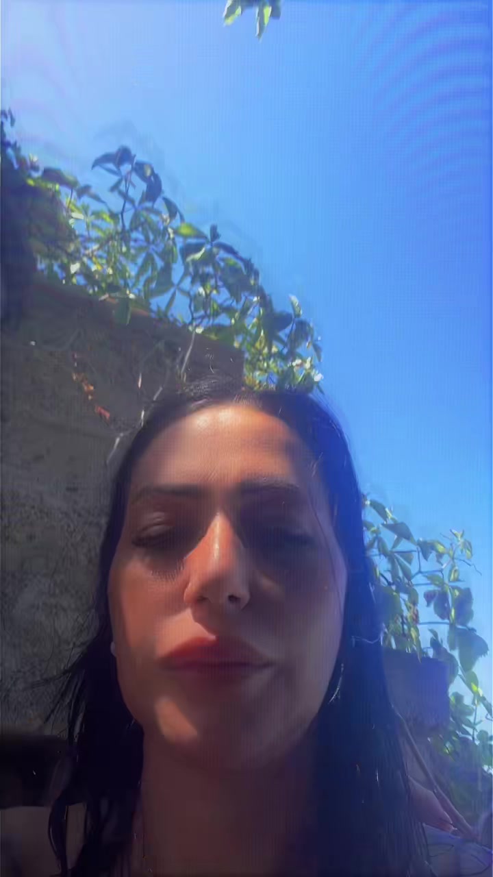 @Laura Sanfilippo
