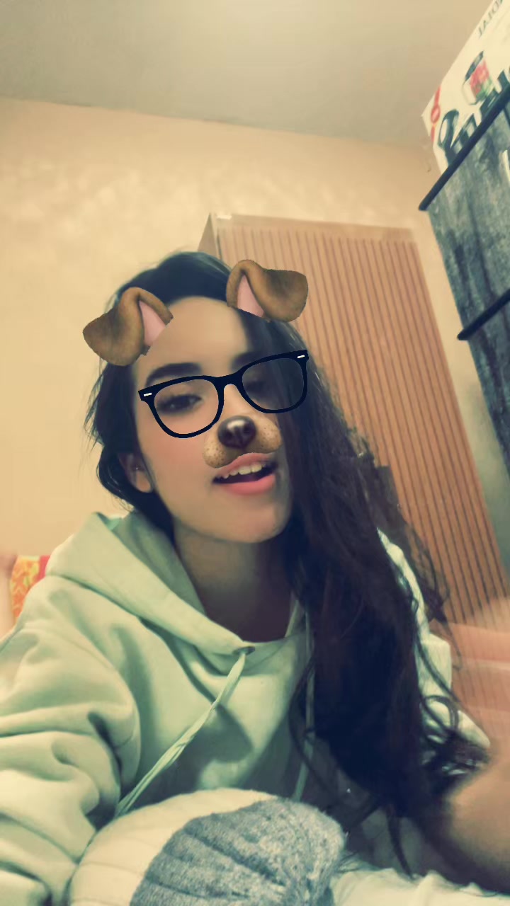 @Malu Senhorinho