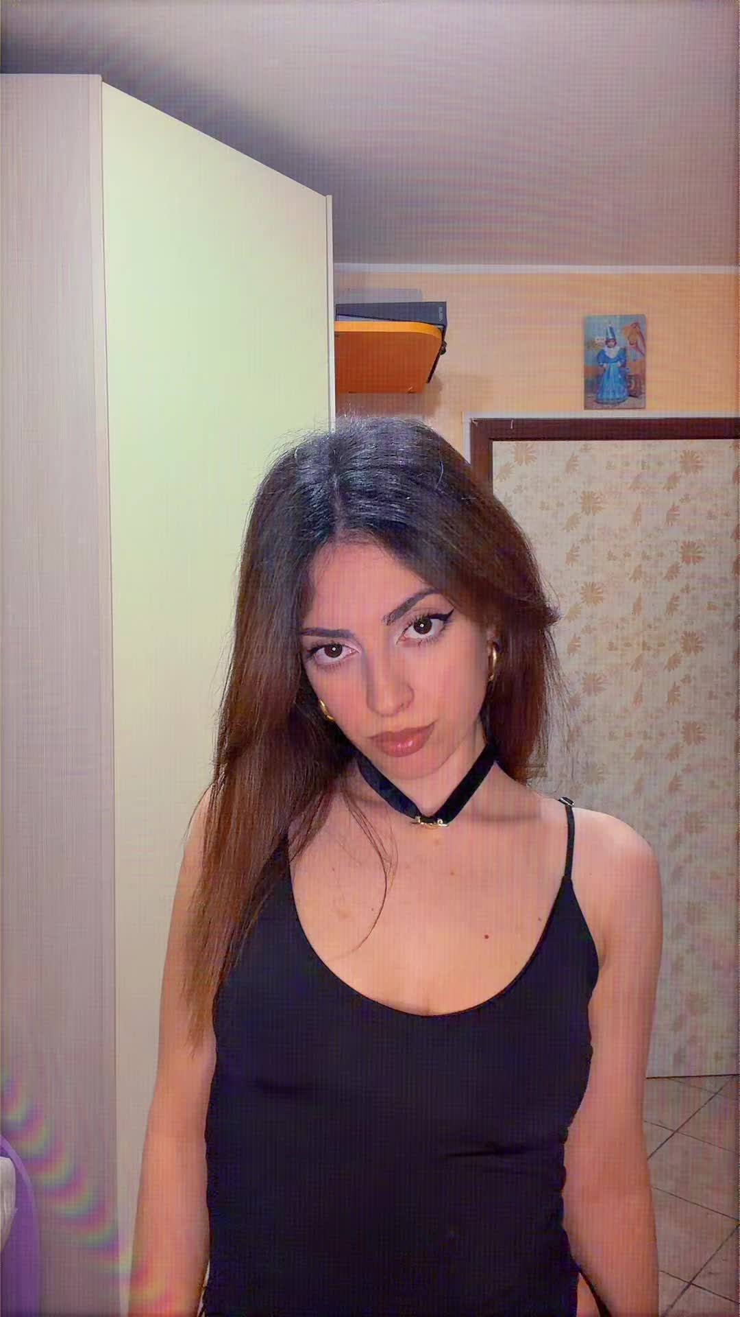 @Rosaria Leone