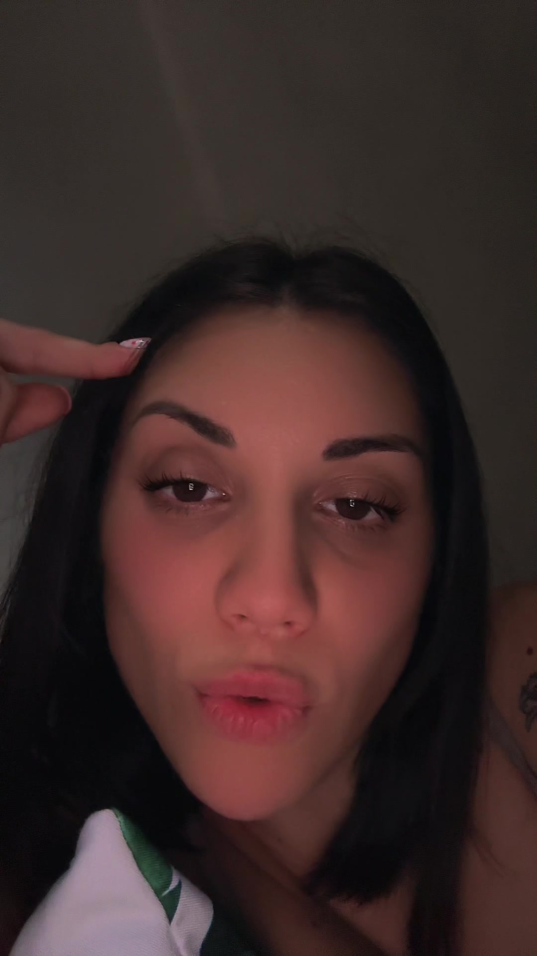 @Miry_Cap