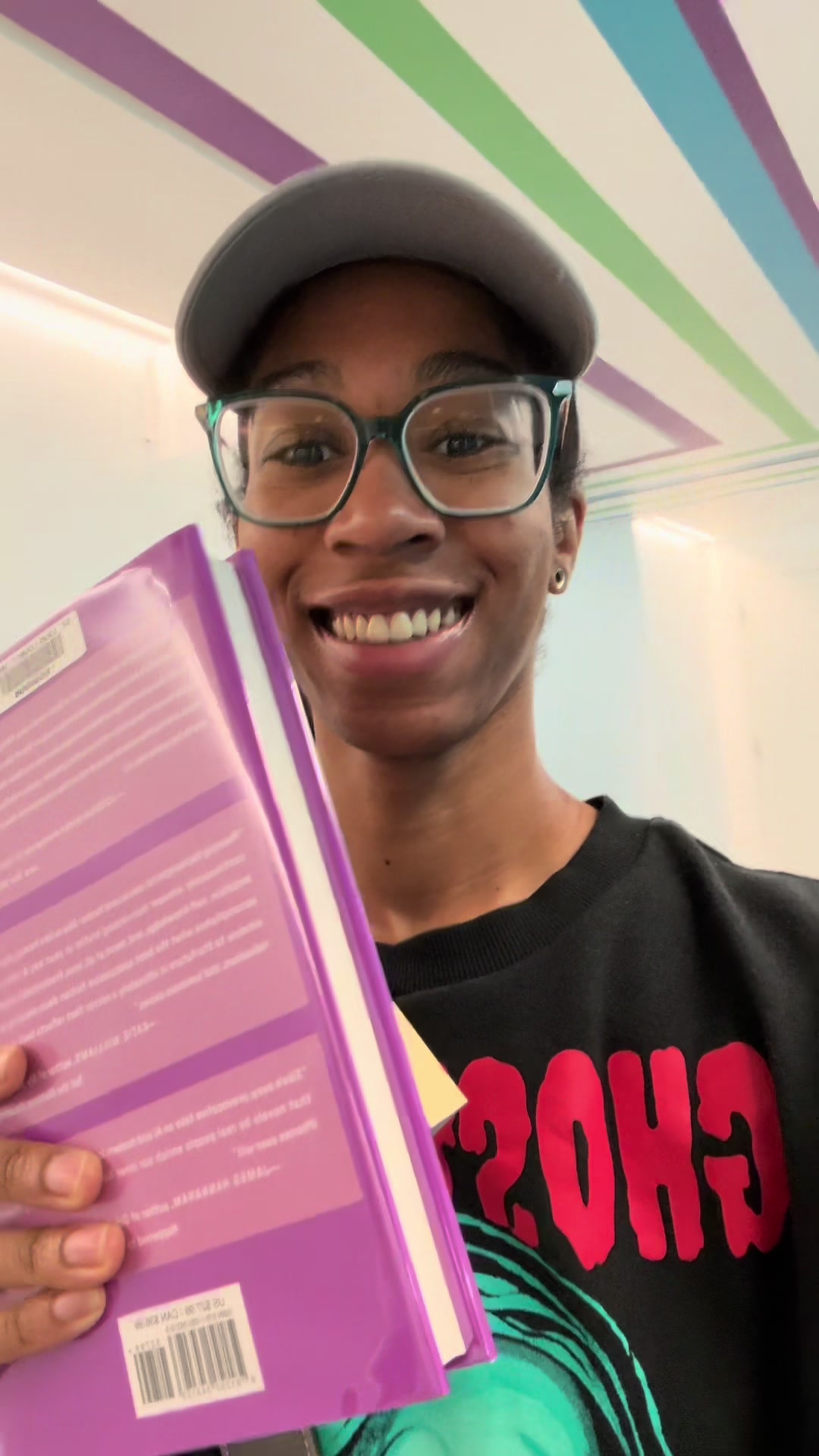 @lexlocke3 🖤📚