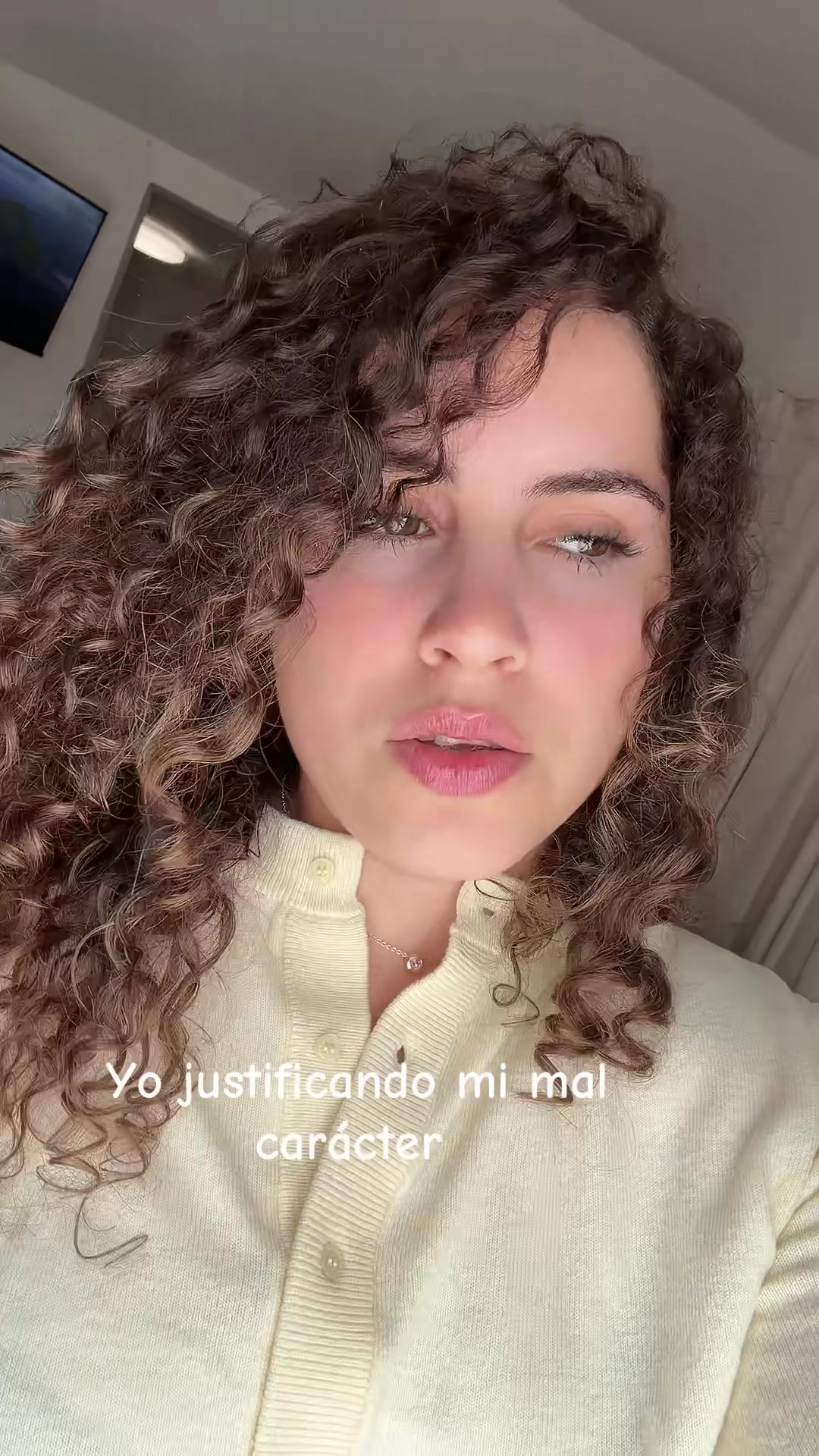 @lialopez
