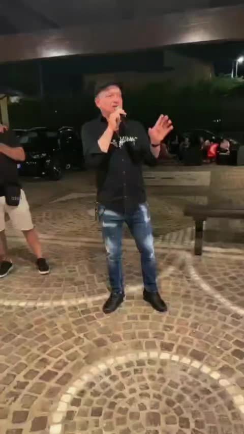 @Manolo Di Guglielmi