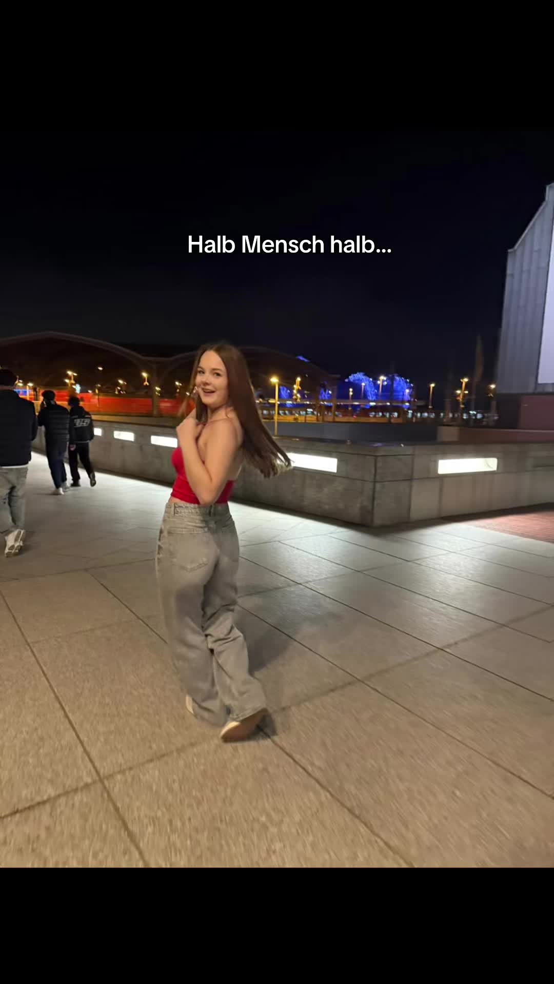@🧚&zwj;♀️Marie🧚&zwj;♀️