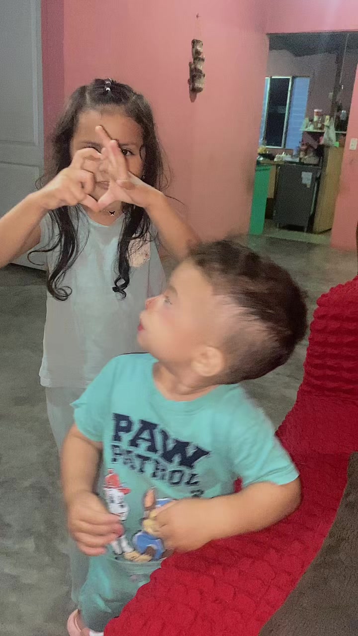 @NoheliA Mejía 🌵🎈
