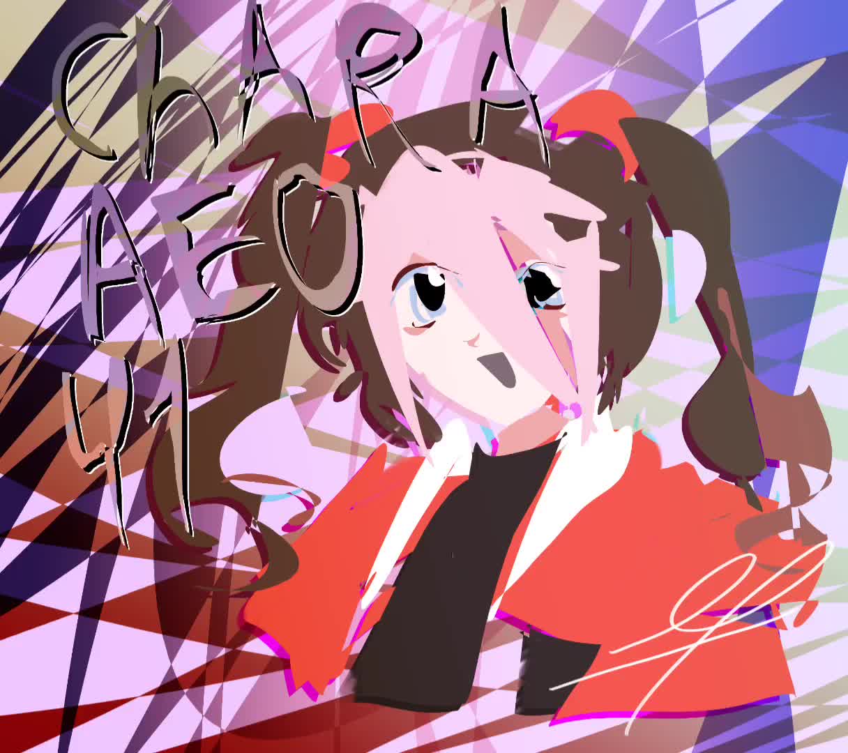 @Хо (｀&omega;&acute;) [🫁📏]