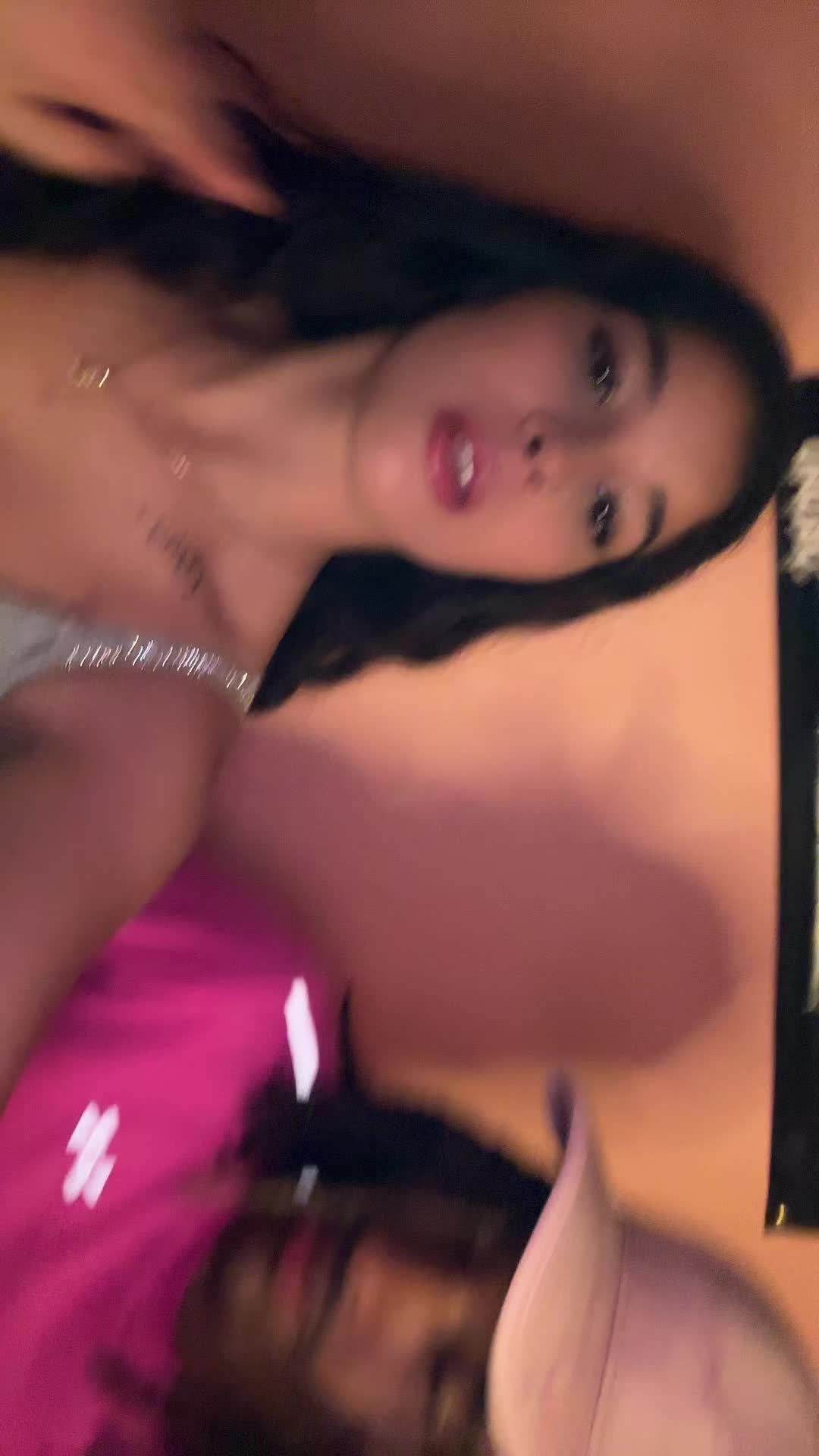 @Sofia 𓋹
