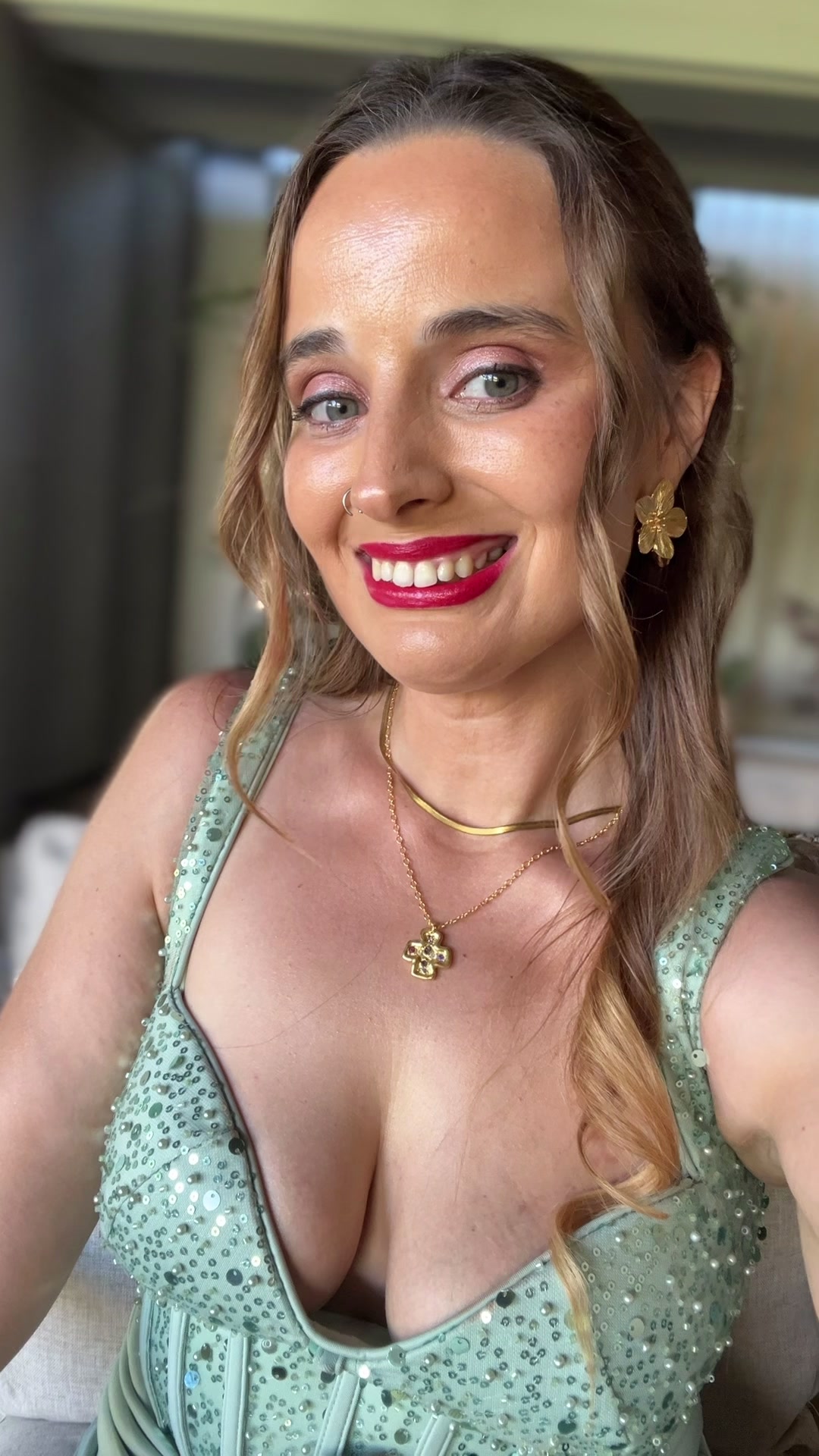 @Marcela Dias