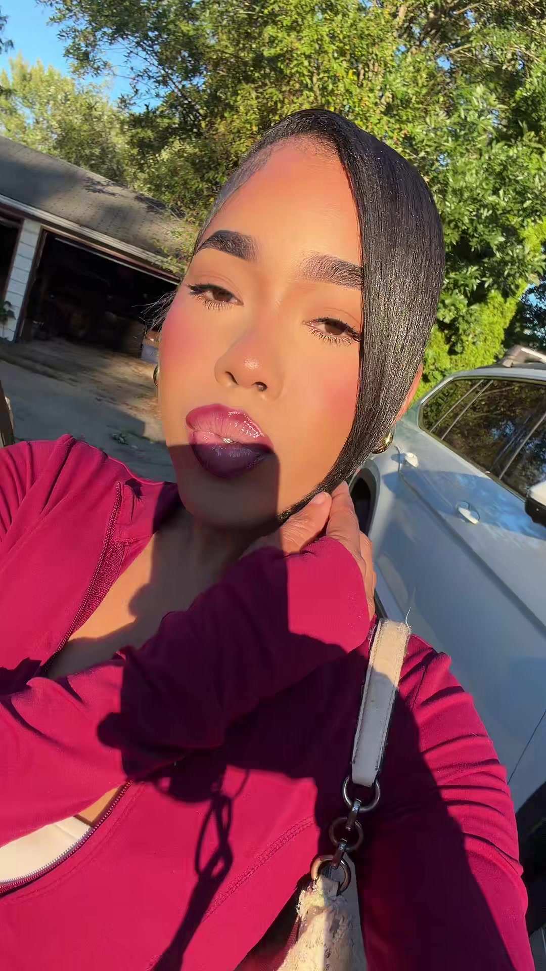 @kei๐๐ฉโค๏ธ๐๐จ