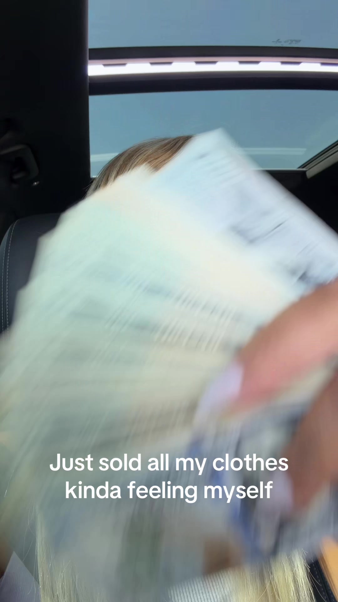 @lil_cookie46