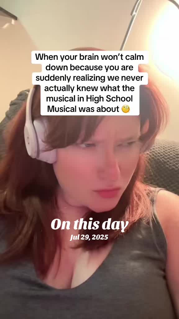 @gingersnap_fantasywriter